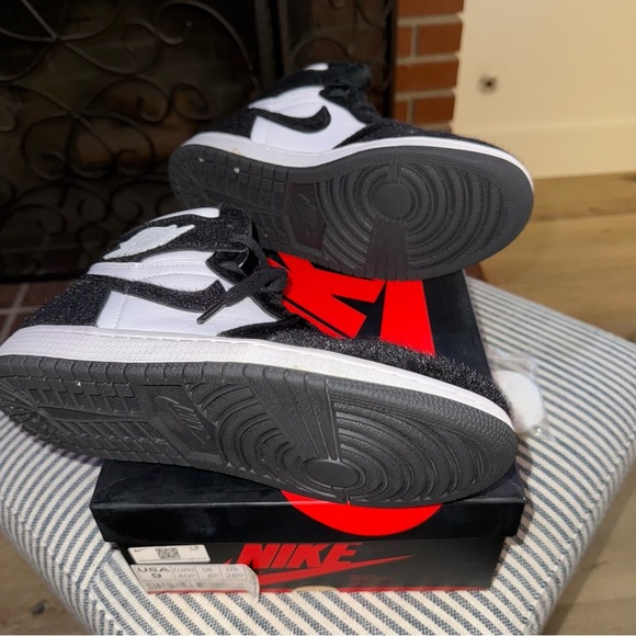 Nike Jordan Retro Twist - Picture 5 of 11